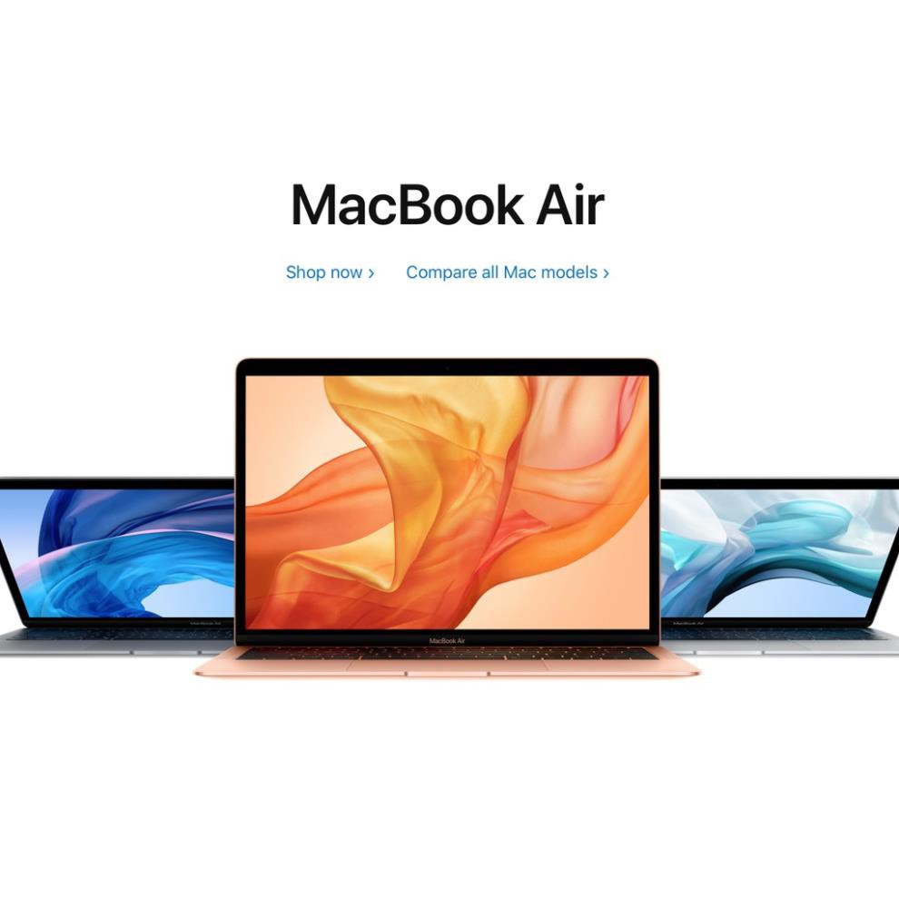 (4 Màu) Dán Full body JRC 4in1 Macbook Air, Macbook pro, Macbook M1 DÁN TỪ TÍNH-CHỐNG XƯỚC-TẢN NHIỆT TỐT