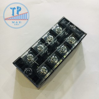 Cầu đấu điện TB 45A