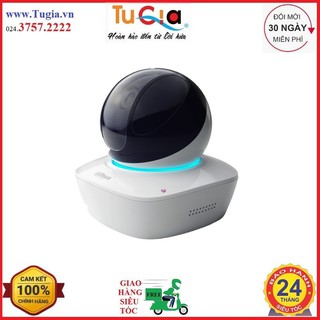 Camera hồng ngoại IP Dahua DH-IPC-A15P
