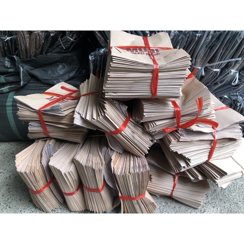 QNU118 - QUẦN LEGGING ĐEN CẠP CAO MUJI TÚI GIẤY