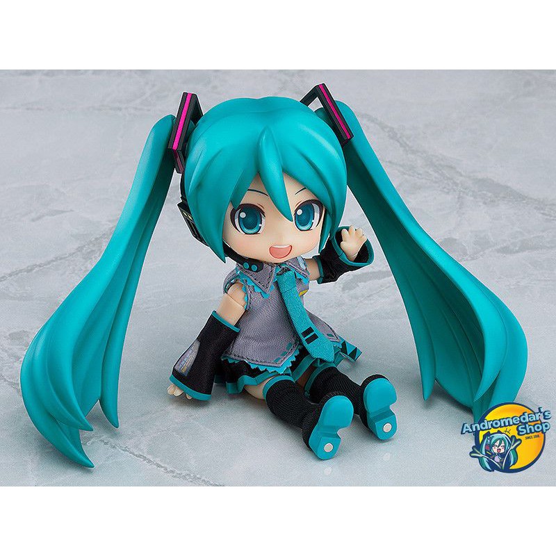 [Good Smile Company] Mô hình nhân vật Nendoroid Doll Hatsune Miku