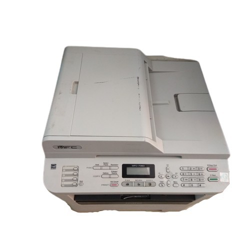 MÁY IN LASER ĐEN TRẮNG ĐA CHỨC NĂNG BROTHER MFC-7360 AALO.SHOP