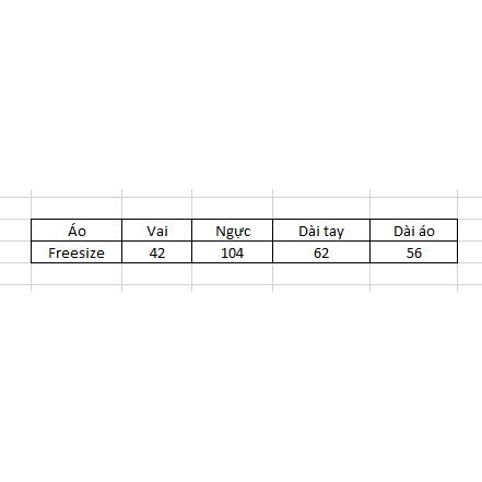 Áo thun dài tay cổ tròn cài khuy form rộng màu trơn style Hàn Quốc cá tính