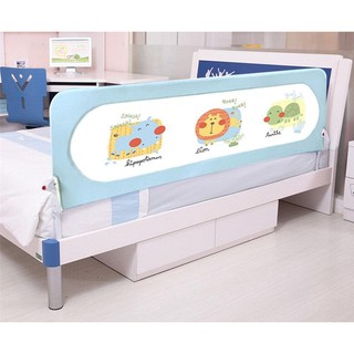 Thanh chắn giường Mastela BR002
