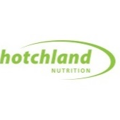 Hotchland Nutrition