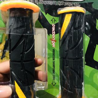 Bao tay Spider xe máy các loại
