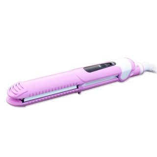 Máy làm tóc siêu đẹp. Sỉ 120k