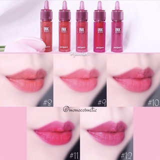 Son Ink Gelato Lip Tint Peripera