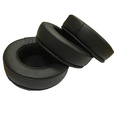 Ốp tai nghe Goldtech - Đệm mút tai nghe Goldtech