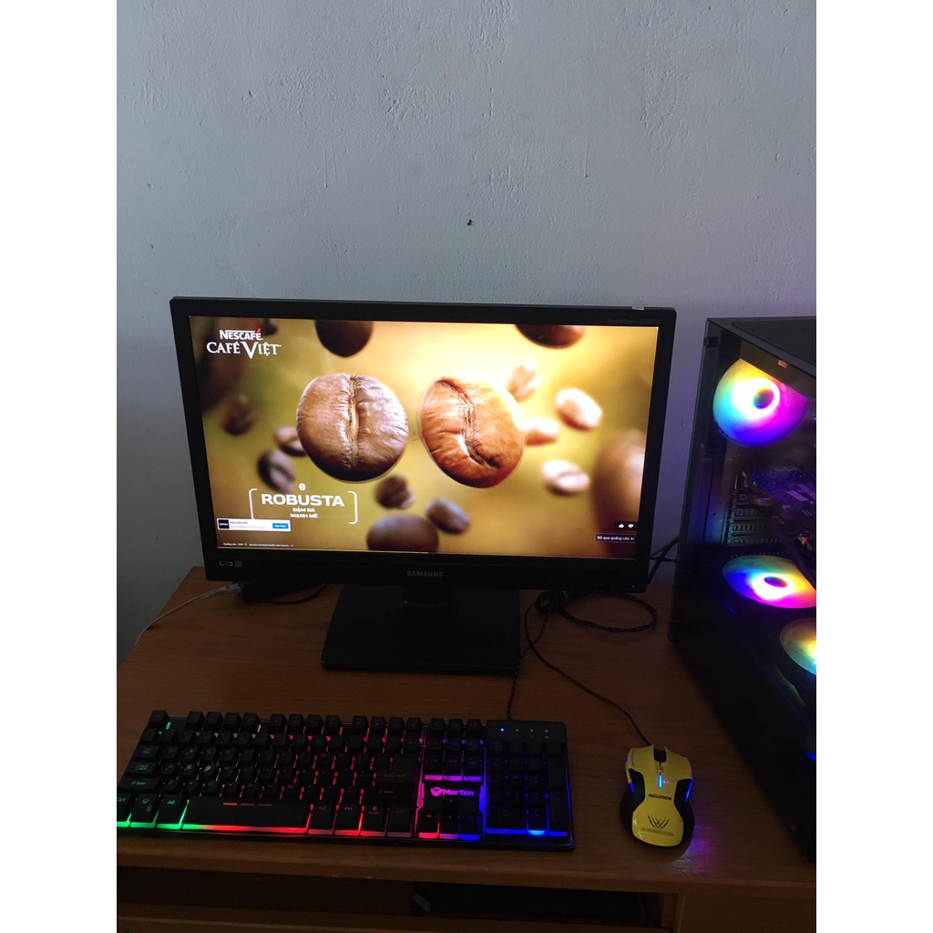 Bộ Máy Tính Bàn | BigBuy360 - bigbuy360.vn