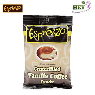Kẹo cà phê Esprezzo Gói 150gr