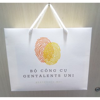 50 túi in size L