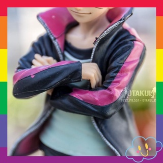 [XẢ KHO 99K] Mô Hình Figure Boruto