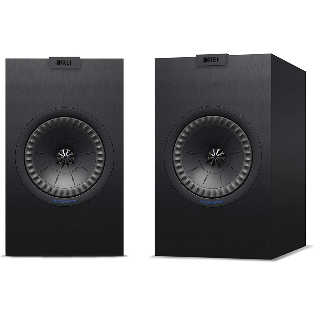 Loa KEF Q350 hàng chính hãng bảo hành 12 tháng