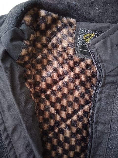 Có Sẵn Áo Khoác Lót Nhung | BigBuy360 - bigbuy360.vn