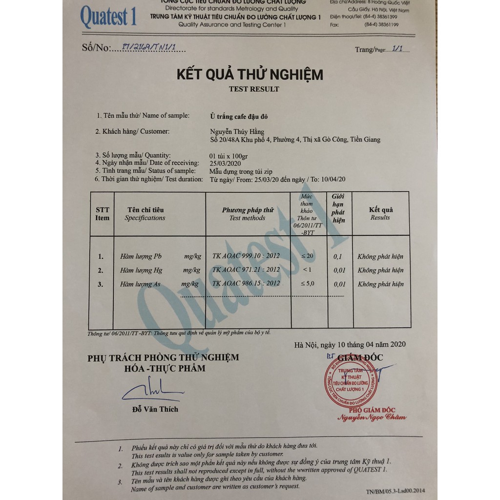 1kg bột đậu đỏ nguyên chất, bột đậu đỏ loại hạt nhỏ tắm trắng đắp mặt | BigBuy360 - bigbuy360.vn