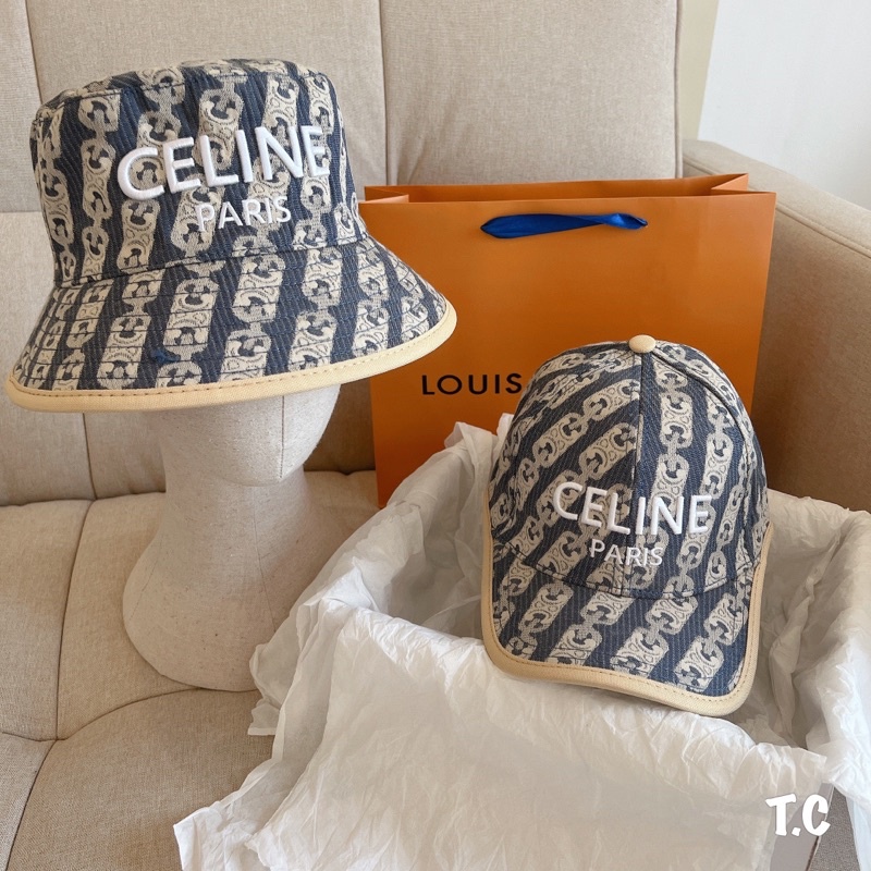 Mũ CL siêu hót, hàng quảng châu cao cấp MS15142