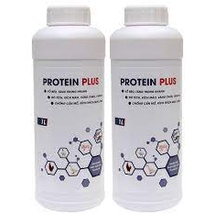 PROTEIN PLUS AGRIVIET CHUYÊN DÙNG VỖ BÉO GIA SÚC,GIA CẦM