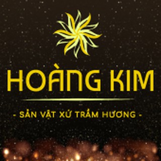 Hải sản Nha Trang chính hiệu