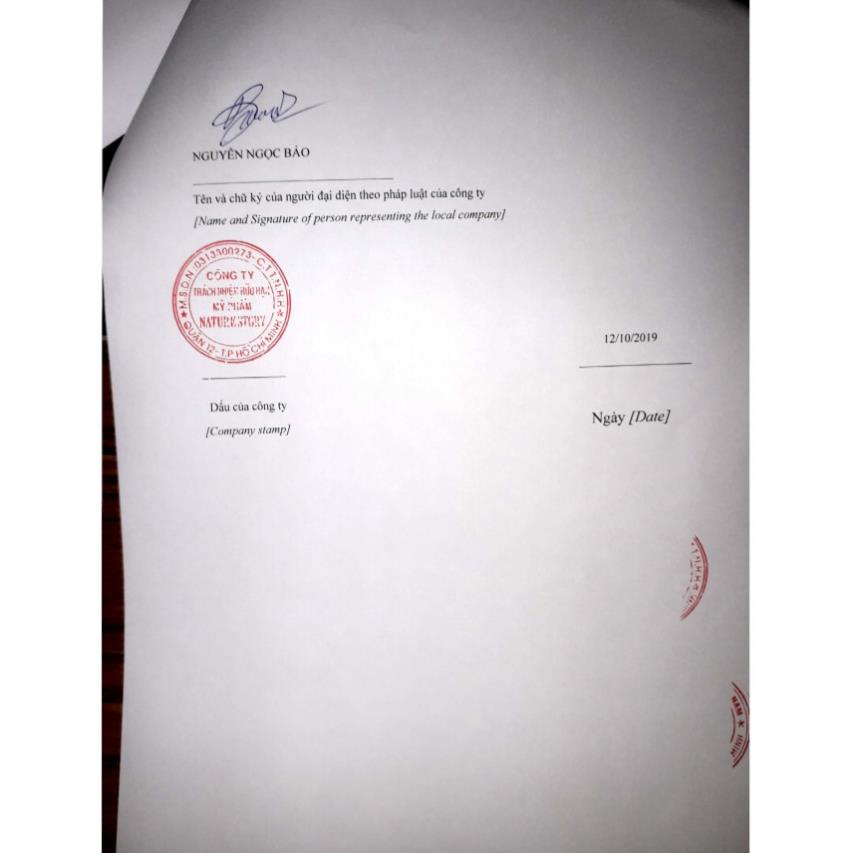 Tẩy Da Chết Body Cocoon Cà Phê 200ml [Coco] | BigBuy360 - bigbuy360.vn