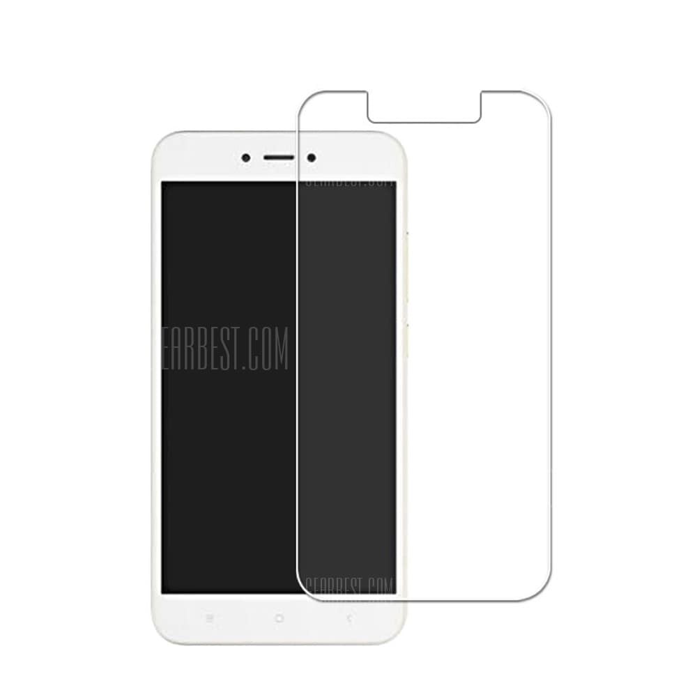 miếng dán màn hình cường lực xiaomi redmi 5A