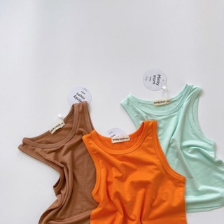 🌈🌈 BỘ BA LỖ THUN LẠNH MINKY MOM SIZE ĐẠI 🌼🌼