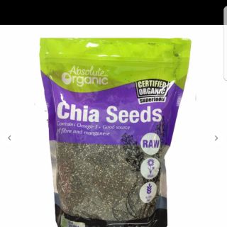 Hat chia