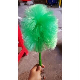 Chổi quét bụi siêu mềm mịn cỡ nhỏ