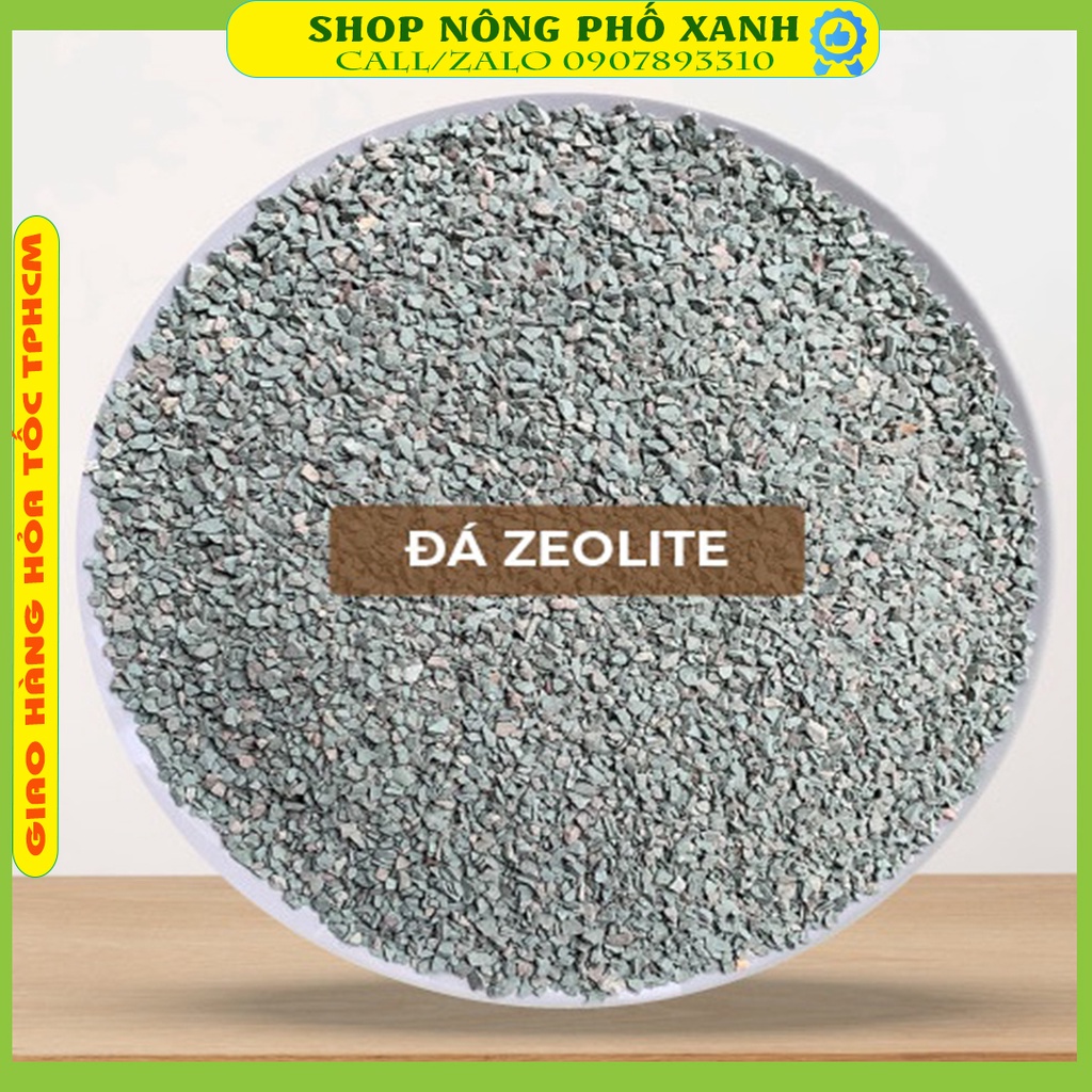 Akadama Đất nung Nhật Bản, Kanuma,đá samato,đá pumice,đá diatomite,đá nham thạch, đất trộn bonsai, sen đá nhiều size 1kg