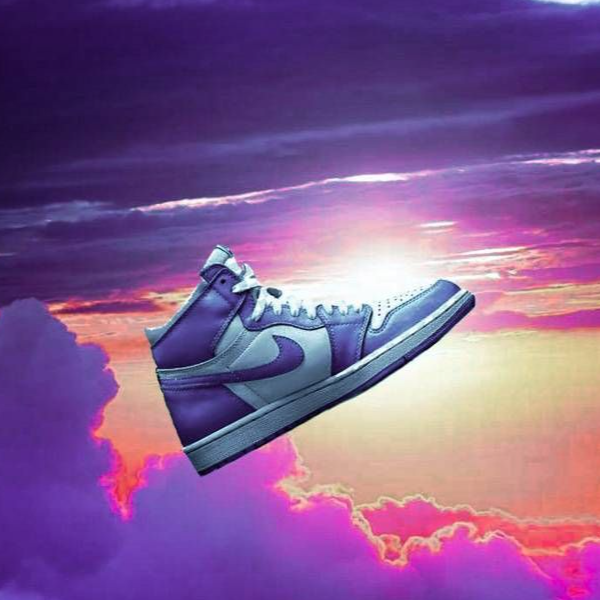 Shoes_store.