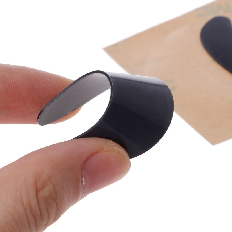 Bộ 2 Miếng Dán Chuột Zowie AM ZA11 ZA12 FK1 FK2 FK +