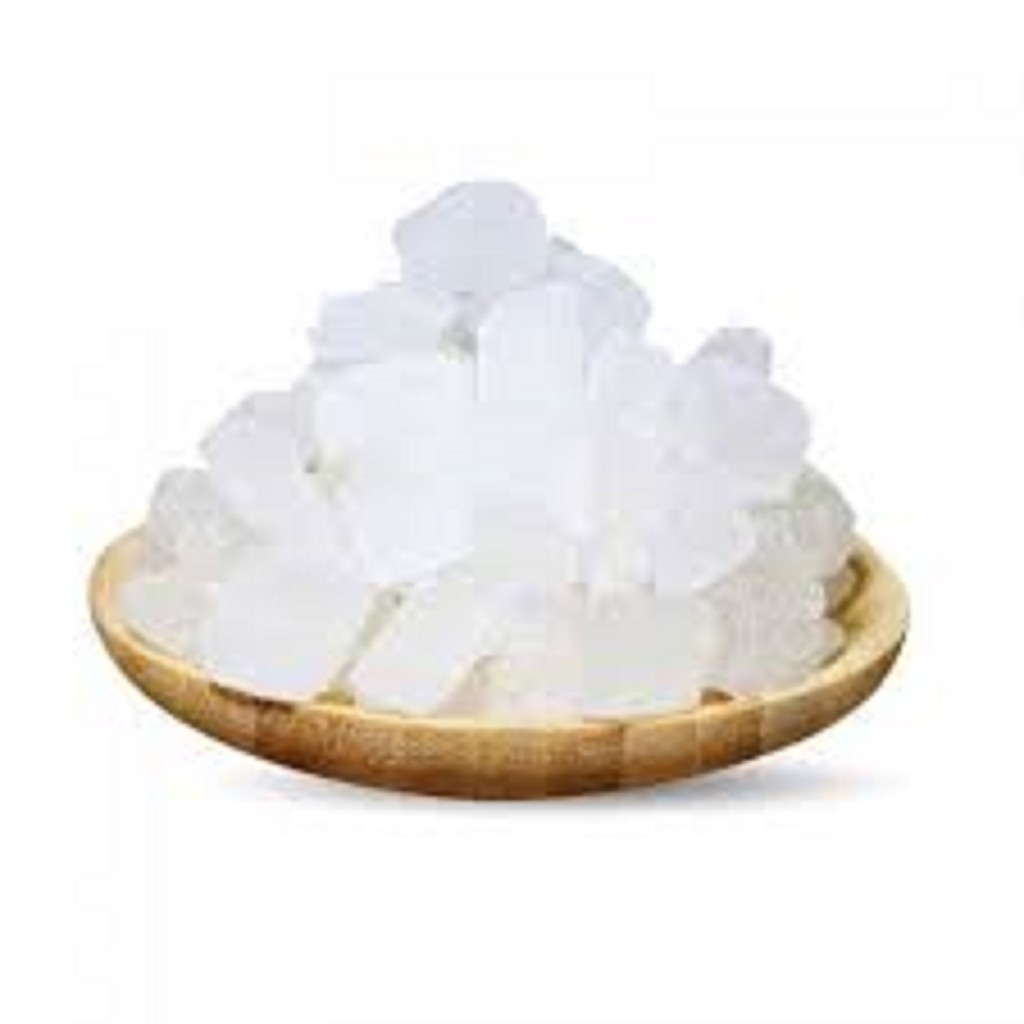 1kg đường phèn