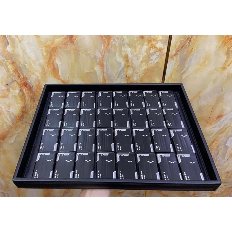 Pin điện thoại Vertu Signature S// Pin zin chuẩn // dùng chờ 2-3 ngày