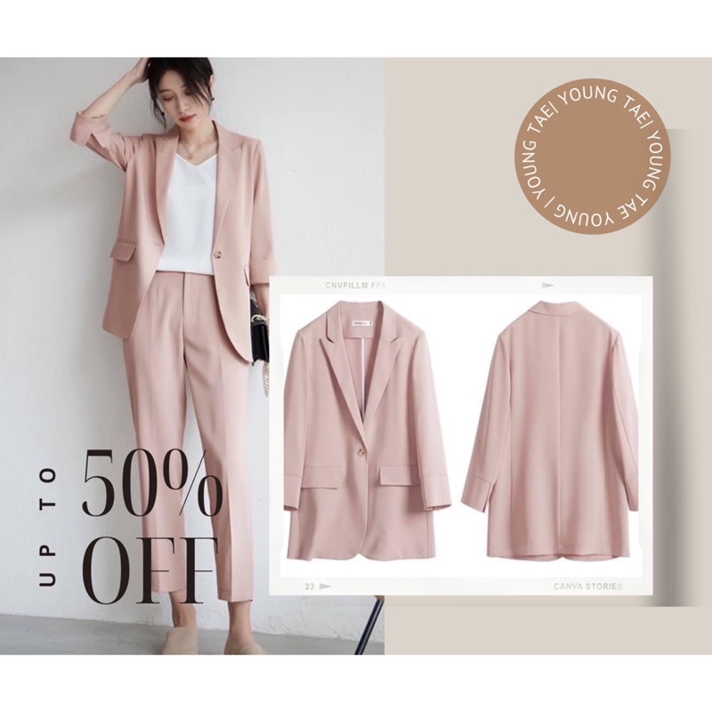 Set VEST quần dài,đơn giản sang trọng, đi học đi làm siêu đẹp hàng thiết kế cao cấp
