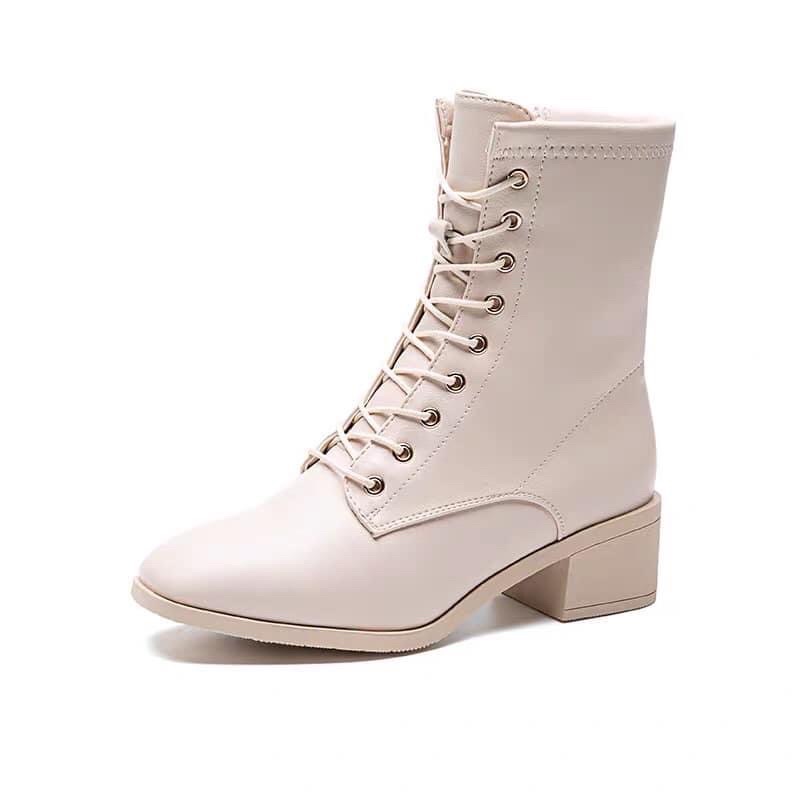 BỐT SALE LẺ SIZE