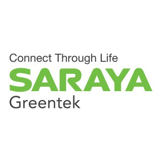 Saraya Greentek