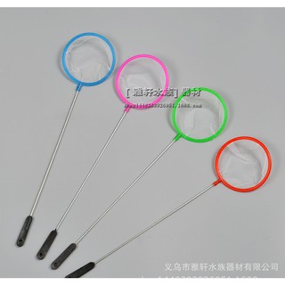 Vợt cá 30 cm