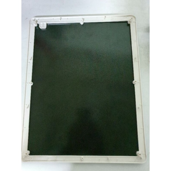 Bếp từ Kangaroo kg415i