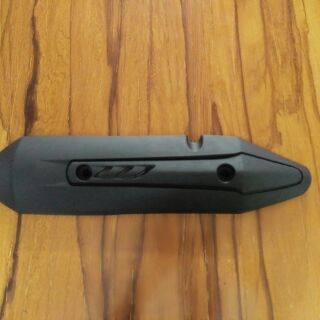 Bộ Ốp Pô airblade Fi 2010