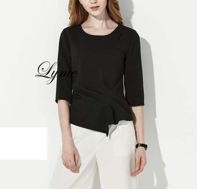 Áo dún eo siêu chất