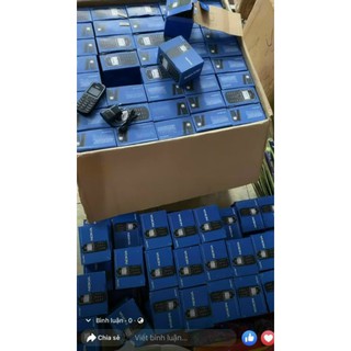 Điên thoai nokia 1280