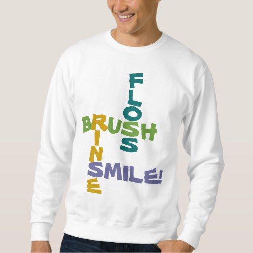 [ALBUM] Áo Nỉ Bông Kid cool Sweater tay dài ấm áp gia đình trẻ em full size unisex AOMIVN
