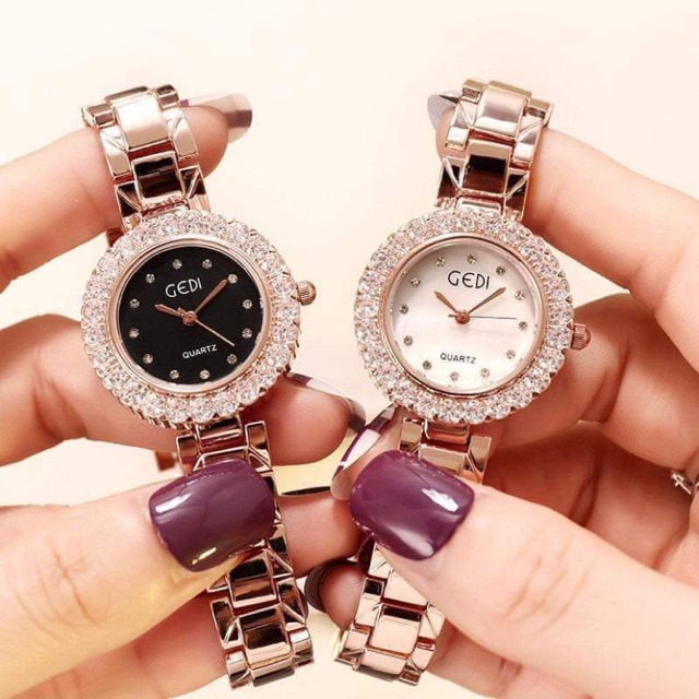 BAO ANH 0812 SHOP