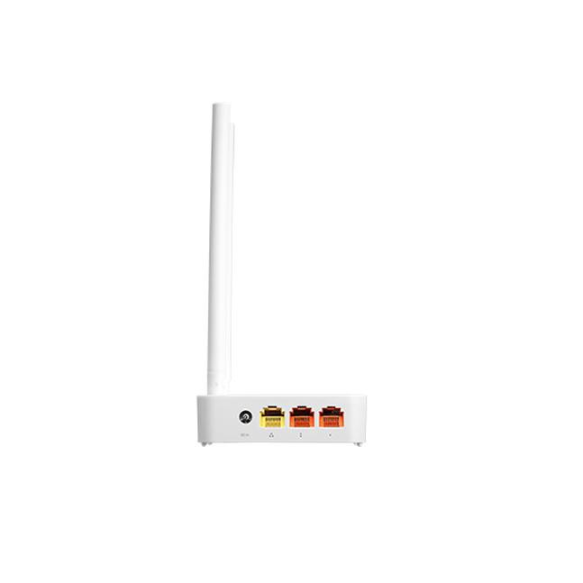 Bộ Phát Sóng Wifi Không Dây Mini Rkd Totolink N200re 300mbps | BigBuy360 - bigbuy360.vn