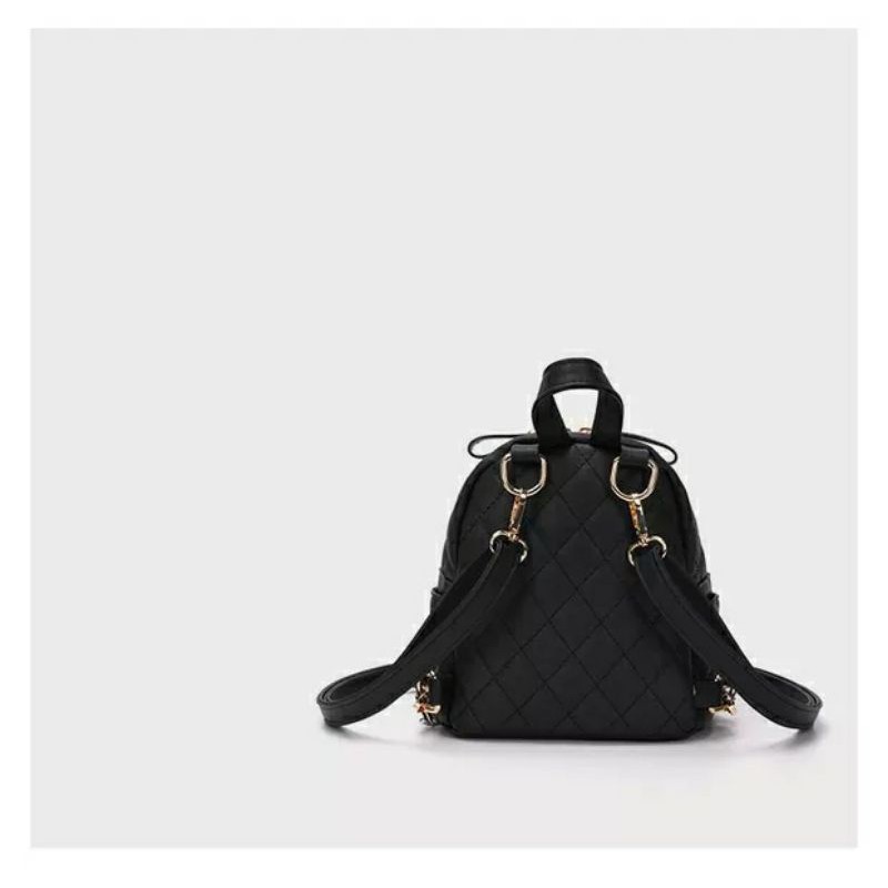 Balo CEEKAY mini nữ 2021 hợp thời trang