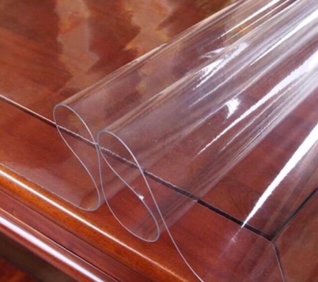 tấm silicon dẻo lót tắm trắng . giảo béo