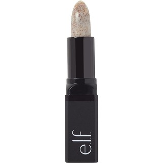 SON TẨY TẾ BÀO CHẾT MÔI E.L.F LIP EXFOLIATOR