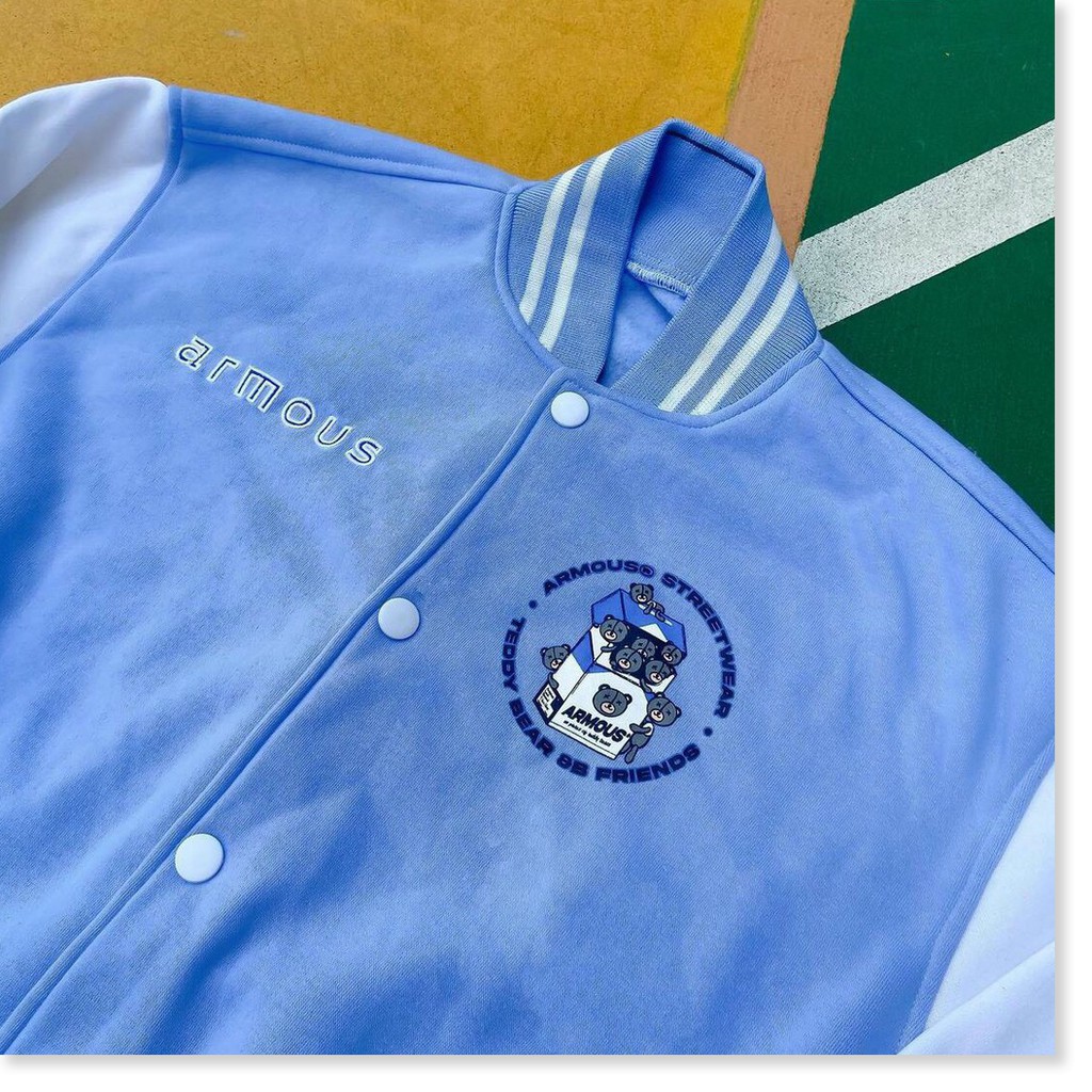 ÁO KHOÁC NỈ CARDIGAN NỮ,MÀU SẮC SINH ĐỘNG,THIẾT KẾ HỌA TIẾT XINH XẮN  THỜI TRANG KME.STORE