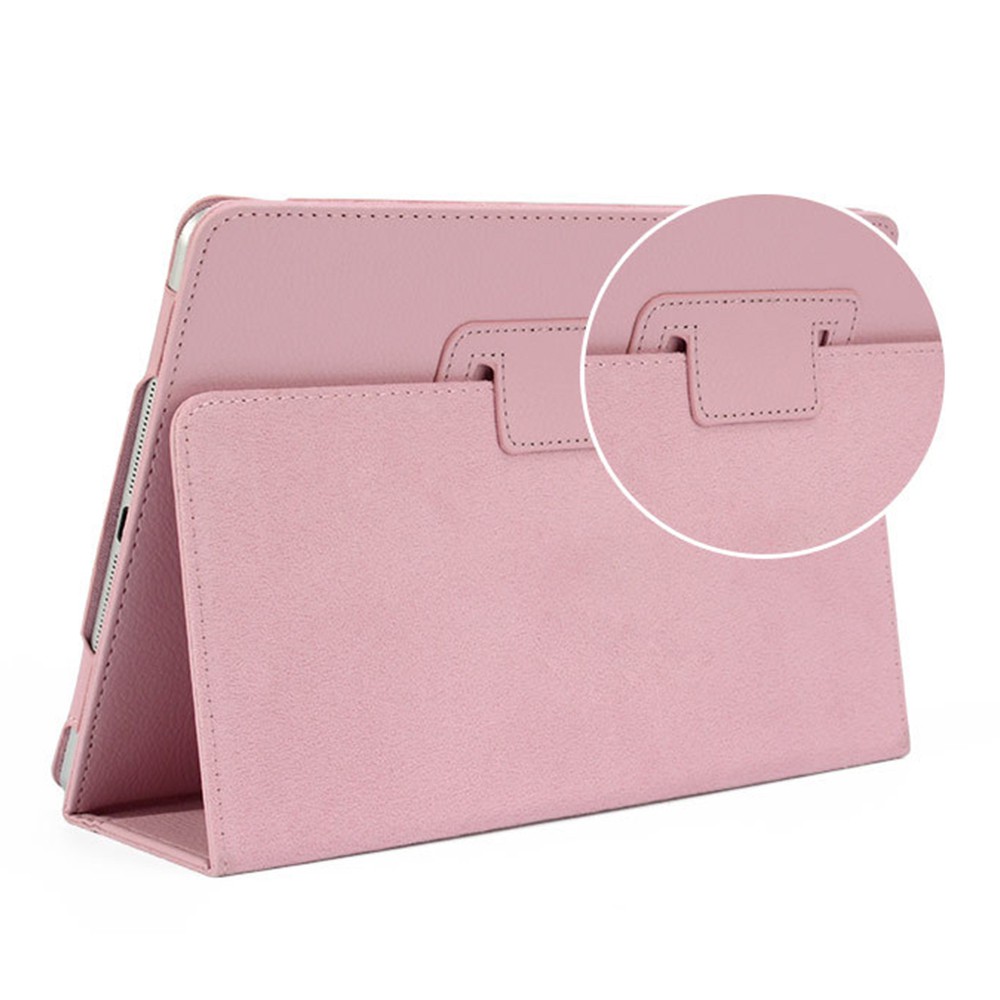 Bao Da Máy Tính Bảng PU Nắp Lật Tự Động Tắt/Mở thông minh cho Apple ipad 2 3 4 5 6 air 1 2