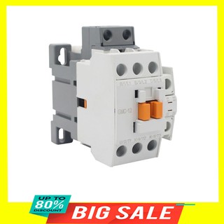 Khởi động từ Contactor LS GMC 12A